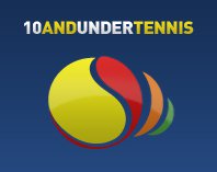 10 and Under Tennis