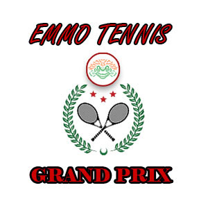 Emmo Tennis Grand Prix