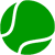 GreenBall