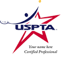 USPTA