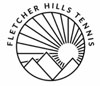 Fletcher Hills Tennis
